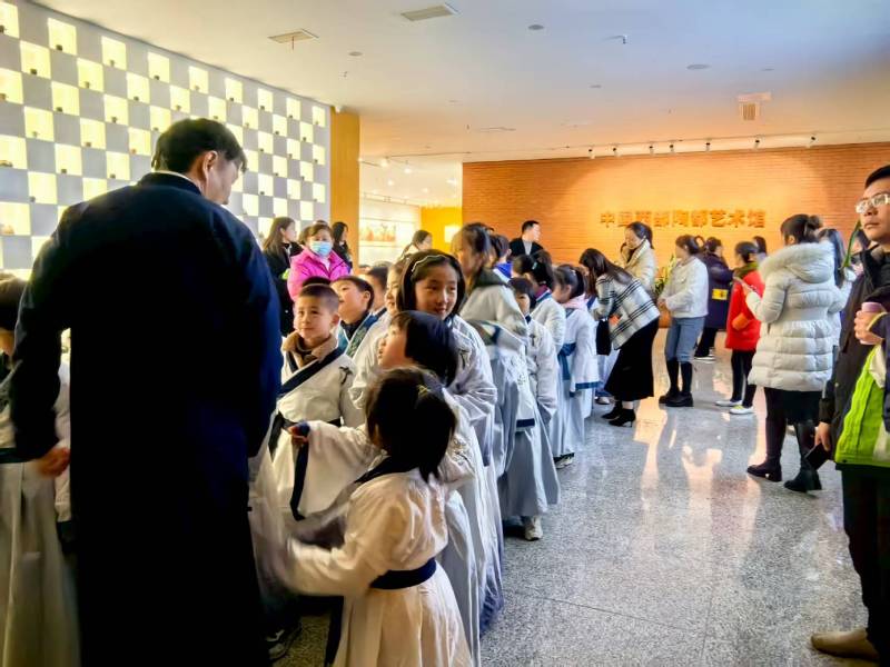 青原区活动策划