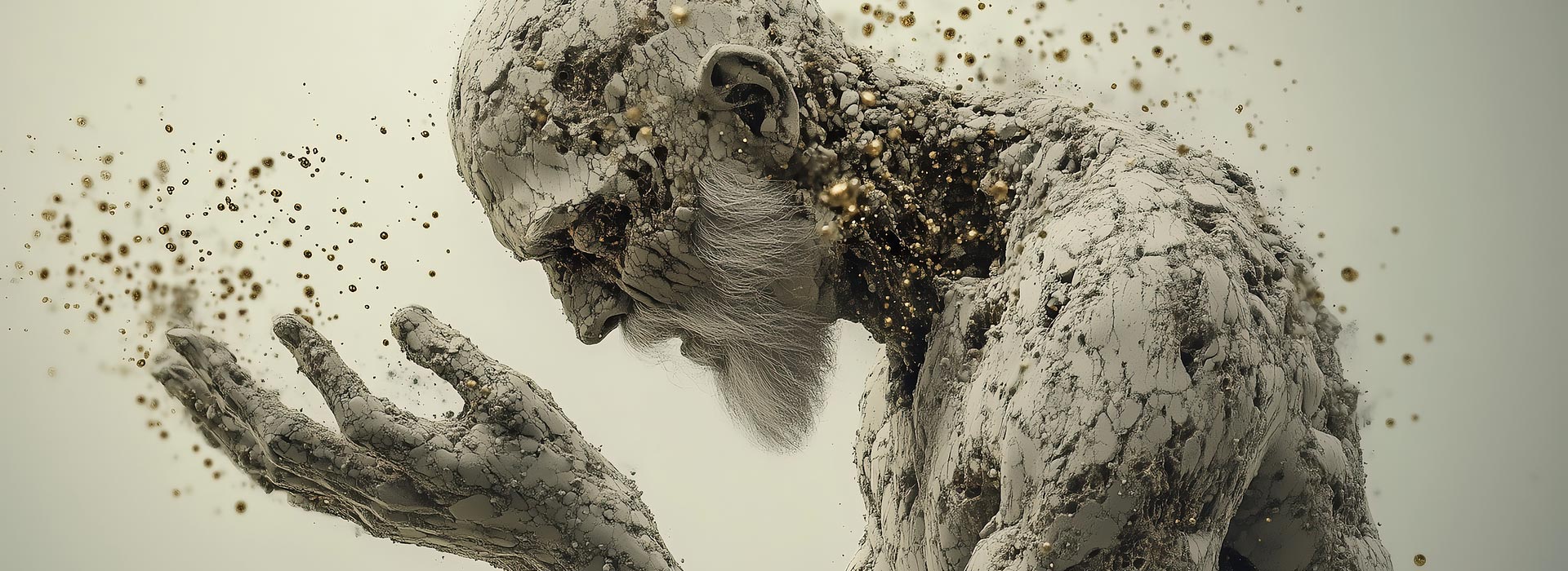 青原区活动策划公司